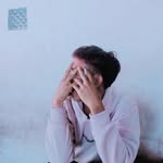 pambellowwww - @pambellowwww - Instagram