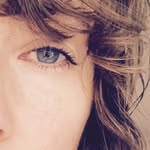 Pamela Bellafesta - @pambellafesta - Instagram