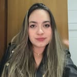 Pamela Bellei - @pam_bellei - Instagram