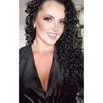 Pamela Oliveira Bellucco - @pam.bellucco - Instagram