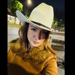 Pamela - @pam_bellatrix - Instagram