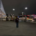 pamela - @pambellss - Instagram
