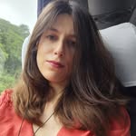 Pâmela S. Bella Guerra - @pam.bellaguerra - Instagram