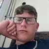 Dannn - @danbellowspammm - TikTok