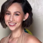 Pam Bello-Gogna - @pam_gogna - Instagram