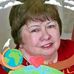Pam Bellows - Facebook