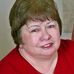 Pam Bellows - Facebook