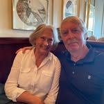 Pam Bellows - @pambellows - Instagram