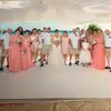 Pam Fellows740 - @pamfellows0 - TikTok