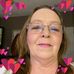 Pamela Bellows - Facebook
