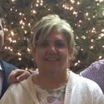 Pam Bendorf - @pambendorf - Instagram