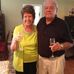 Pam Bubendorf - Facebook