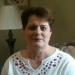 Pamela Bendorf Tyson - @bstgramme - Instagram