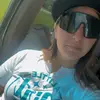 Tam Bendorf - @tambendorf - TikTok