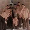 IBN_HAFIDZ - @bengekpam - TikTok