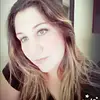Pam Ben Gez - @pambengez - TikTok
