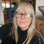 Pam Benge - @pam.benge.9 - Instagram