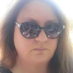 Pam Benge - @pam.benge - Instagram