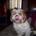 Pam Benge - Facebook