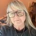 Pam Benge - Facebook