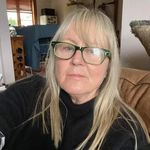 Pam Benge - @pam_benge456 - Instagram