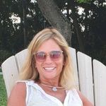 Pam Benge Swicegood - @swicegoodpam - Instagram