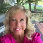 Pam Brumfield Benge - @pamybee1 - Instagram