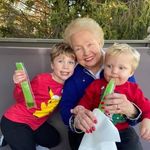 Pam Brumfield Benge - @pam.b.benge - Instagram