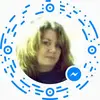 pambenge39 - @pambenge39 - TikTok