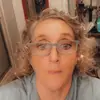 pambenge60 - @pambenge60 - TikTok