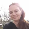 pambenge - @pambenge - TikTok