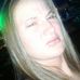 Pamela Benge - Facebook