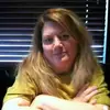 Pamela Blankenship-Benge - @pamela.blankenshi8 - TikTok