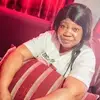Pamela Ibenge - @pamelaibenge - TikTok