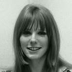 Pam Bennington - Facebook
