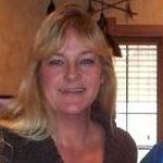 Pam Bennington - @pambennington - Instagram