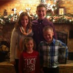 Pam Bennington - Facebook