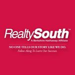 Pam Benton - @pambenton.realestate - Instagram