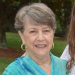 Pam Benton - @pambenton - Instagram