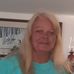 Pam Benton - Facebook