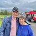 Pam Benton - Facebook