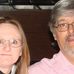 Pam Benton - Facebook