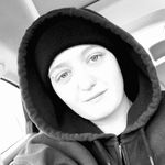 Pam Benton - @pamtastik - Instagram