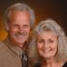 Pam Benton - Facebook