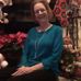Pam Benton - Facebook