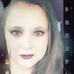Pam Benton - @pamelajobenton - Instagram