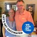 Pam Benton - Facebook