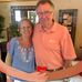 Pam Benton - Facebook