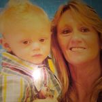 Pam Benton - @benton.pam - Instagram