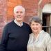 Pam Benton - Facebook